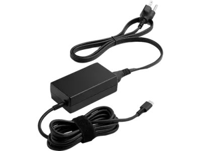 charger for HP Y6P10AA #ABA charger 5.5phi 30w