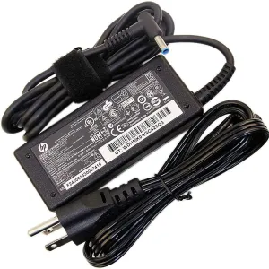 Charger for HP 14-bs000 65W AC