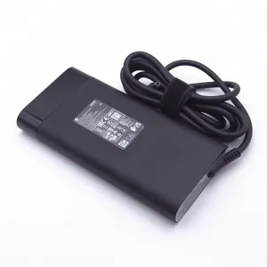 Charger for HP Omen 16-wf0006ns 280W AC