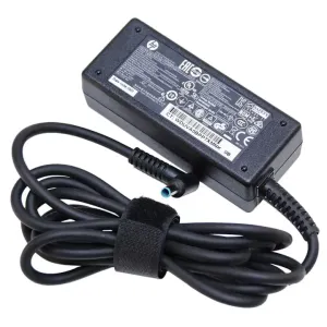 Charger for HP All-in-One 24-dp0813no 24-dp0035no 65W AC