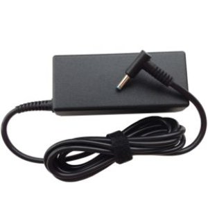 Charger for HP ENVY 17m-ae011dx 17m-ae111dx 65W