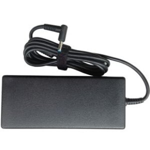 Charger for HP ENVY 17m-ae011dx 17m-ae111dx 65W