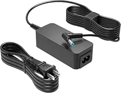 Charger for hp 15-dy1036nr 15-dy1038ca Original 65W