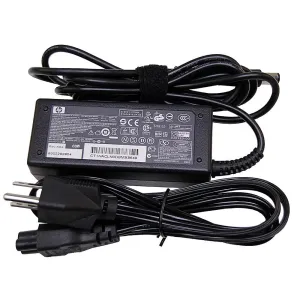Charger for HP Pavilion 14-ce0062ur 14-ce0063ur 65W AC