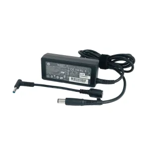 Charger for HP Envy 13-ah0001no 13-ah0002no 65W AC