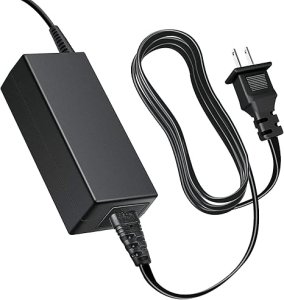 Charger for HP 15-bs016nh 2GH40EA 65W