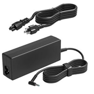 Charger for hp envy 17-cw0375ng 100W