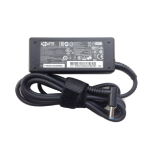 Charger for HP 15-db0001ns 15-db0011ns 65W