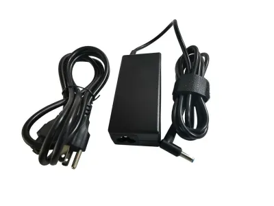 Charger for HP LaserJet 5Si Mopier AC