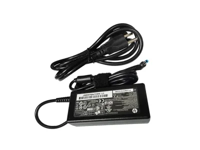 Charger for HP 15-da0015nm 15-da0016nm 65W AC