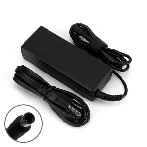 Charger for HP Envy 23 IPS Monitor TFT 50W AC