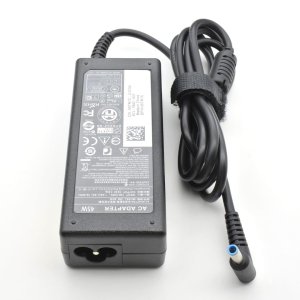 Charger for HP 15-da0021ne 15-da0023ne 65W AC