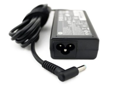 Charger for HP 15-bs074nr 1WP52UA 65W AC