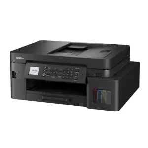 Brother T930DW ink tank printer