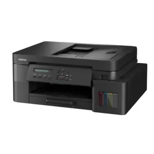Brother T830DW ink tank printer