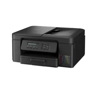 Brother  T730 DW ink tank printers