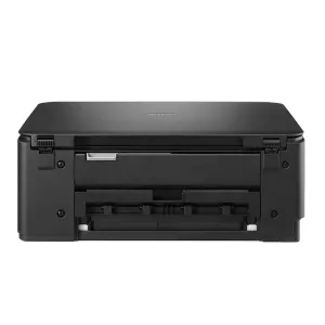 Brother T530DW ink tank printer