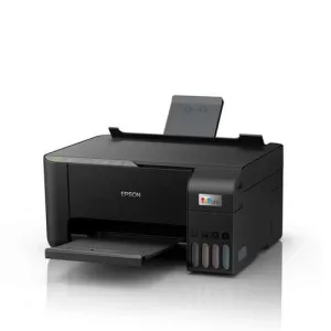EPSON ECOTANK L3350 INK TANK PRINTER