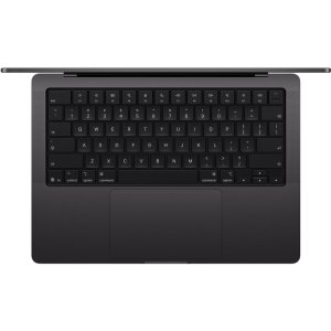 Apple MacBook Pro M5 chip 16GB RAM 1TB SSD-MDE14B/A