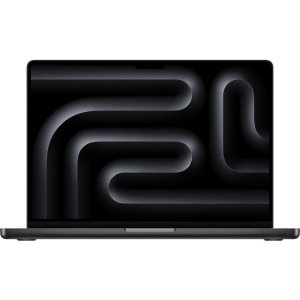 Apple MacBook Pro M5 chip 16GB RAM 1TB SSD-MDE14B/A