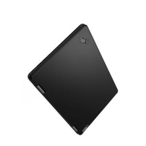 LENOVO THINKPAD 11E CELERON 8GB RAM 128GB SSD NON TOUCH