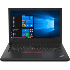 Lenovo ThinkPad 13 2nd Gen Core i5 7th Gen 8GB RAM 256GB SSD Non-Touch