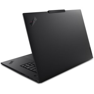 LENOVO THINKPAD P1 i9 10th Gen 16GB RAM 512GB SSD NON TOUCH