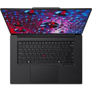 LENOVO THINKPAD P1 i9 10th Gen 16GB RAM 512GB SSD NON TOUCH