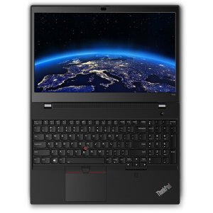 LENOVO THINKPAD P15V i7 12th Gen 16GB RAM 512GB SSD NON TOUCH