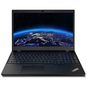 LENOVO THINKPAD P15V i7 12th Gen 16GB RAM 512GB SSD NON TOUCH