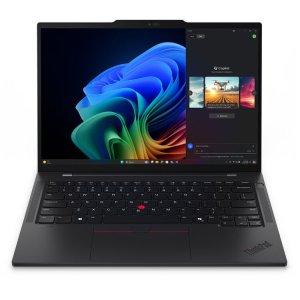 LENOVO THINKPAD T14S i7 11th Gen 32GB RAM 512GB SSD