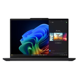 LENOVO THINKPAD T14S i7 11th Gen 32GB RAM 512GB SSD
