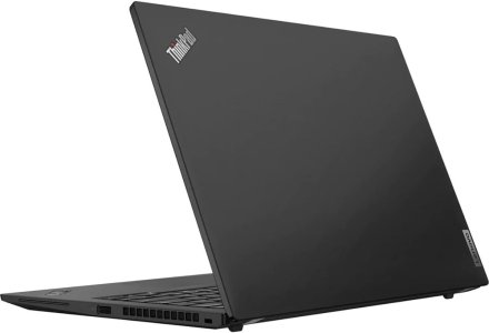 Lenovo ThinkPad T14s Core i7 10th Gen 32GB RAM 512GB SSD Touchscreen