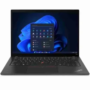 Lenovo ThinkPad T14s Core i7 11th Gen 16GB RAM 512GB SSD Non-Touch