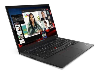 Lenovo ThinkPad T14s Core i7 11th Gen 16GB RAM 512GB SSD Non-Touch