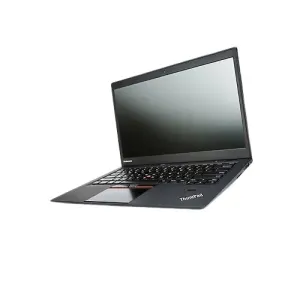 Lenovo ThinkPad T460s Core i7 6th Gen 8GB RAM 256GB SSD Non-Touch