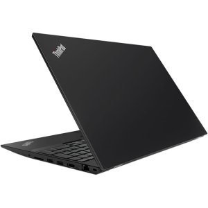 Lenovo thinkpad P52S  i7 8th Gen 16GB RAM 512GB SSD