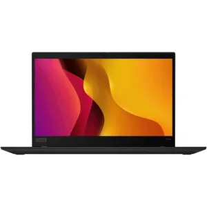 Lenovo ThinkPad T495s AMD Ryzen 7 16GB RAM 256GB SSD