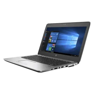 HP EliteBook 820 G4 Intel Core i5 7th Gen 8GB RAM 256GB SSD Non-Touch