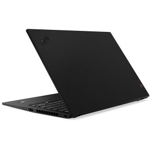 Lenovo ThinkPad X1 Carbon Gen 8 Core i7 10th Gen 16GB RAM 512GB SSD Touchscreen
