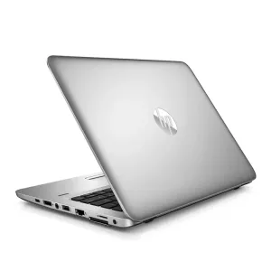 HP EliteBook 820 G4 Intel Core i5 7th Gen 8GB RAM 256GB SSD Non-Touch