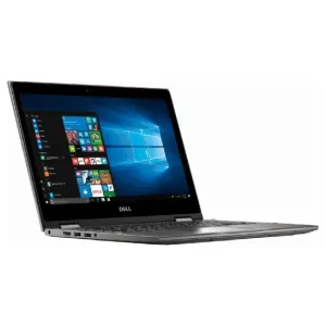 Dell Inspiron 7375 Ryzen 5 2-in-1 8/256 GB SSD TOUCHSCREEN