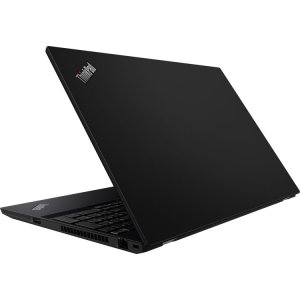 Lenovo thinkpad P53S i7 8th Gen 16gb ram 512ssd  Nontouch