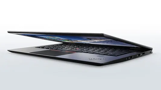 Lenovo ThinkPad X1 Extreme Core i7 8th Gen 16GB RAM 512GB SSD Touchscreen