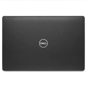 Dell LATITUDE 5300-2IN1 CORE i5 8th Gen 8/256 x360 Touchscreen