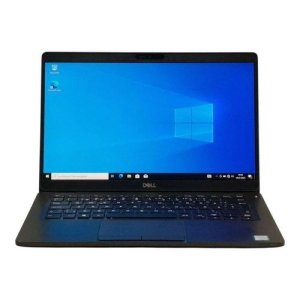 Dell LATITUDE 5300-2IN1 CORE i5 8th Gen 8/256 x360 Touchscreen
