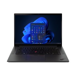 Lenovo ThinkPad X1 Extreme 16-inch Core i9 10th Gen 16GB RAM 512GB SSD Non-Touch