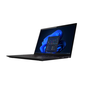 Lenovo ThinkPad X1 Extreme 16-inch Core i9 10th Gen 16GB RAM 512GB SSD Non-Touch