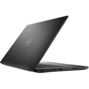 DELL LATITUDE 7390 2-in-1 core i5 8TH GEN 8/256 X360 TOUCH SCREEN