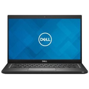 DELL LATITUDE 7390 2-in-1 core i5 8TH GEN 8/256 X360 TOUCH SCREEN
